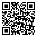 大洋娱乐2021官方网站baoli4.15