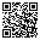 做饭服务美味下载安装app