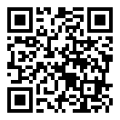 加查俱乐部可爱屋游戏下载中文