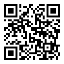 勇者别嚣张手机版最新版下载中文