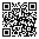 找茬大神免费下载