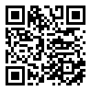 天天斗牛游戏下载安装