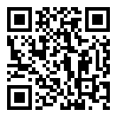 后室异常游戏下载手机版