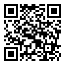 露塔探索历险记安卓下载