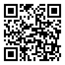 开元娱乐app视频