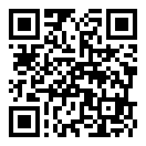 蜘蛛人战斗英雄手机版下载