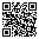 开店当老板安卓下载