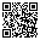 旋转艺术下载免费安装