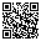 今晚娶貂蝉1.017