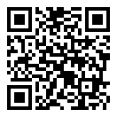 豪门少年历险记游戏无广告