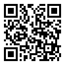 厨具收纳达人手机下载