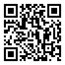 妖怪躲猫猫下载链接