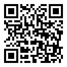 开局托儿所游戏免费版