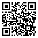 赶快逃离下载手机