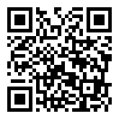 疯狂喷气机安卓正版下载