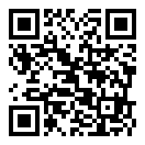 双扣扑克牌下载手机版