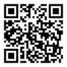 矿路跑酷万圣节版下载