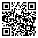 我的篮球馆下载安装中文版