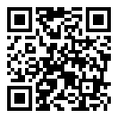 水战合并战争下载手机版