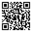 米加小屋生活下载免费版