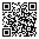 定制俱乐部正版下载安卓