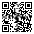 救救喵星人下载手机版