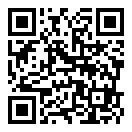 地铁冲浪者比赛下载手机版