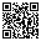 木偶人模拟器免费下载中文版