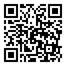 未转变者2中文版下载内置菜单