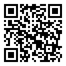 忍者神龟施莱德的复仇下载key