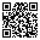 宏图棋牌36A邀请朋友二维码