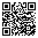 大富翁棋牌优惠大厅