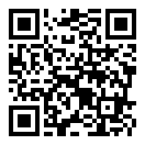 锦游斗地主安卓