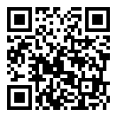 法兰城传说游戏下载最新版安卓