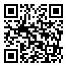 孢子进化微生物世界免费下载