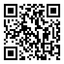 竹马胭脂铺安卓下载