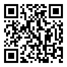 血流成河换三张