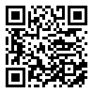 海克斯大饭店下载安装