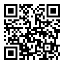 神奇工厂手机版下载