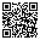 下分棋牌赚钱版