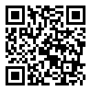 方块大师下载最新版本