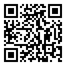 猴子大超市安卓下载