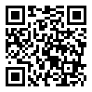 红河棋牌西元斗地主