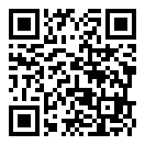 老爹蛋糕店togo最新版