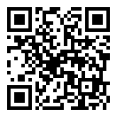 加查爱情下载免广告