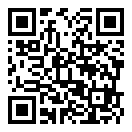 悬挂过山车下载2023