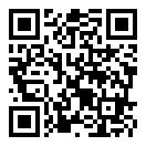 甜了个瓜下载正版