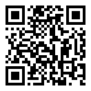 武界养老修真手机下载