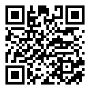 僵尸别想跑下载安装