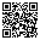 放置博物馆恐龙大亨